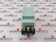 Siemens 3Rk1304-5Ks40-4Aa0 Motor Starter 460/480V