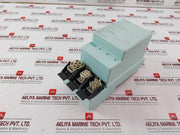 Siemens 3Rk1304-5Ks40-4Aa0 Motor Starter 460/480V