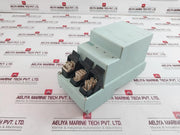 Siemens 3Rk1304-5Ks40-4Aa0 Motor Starter Ip65