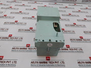 Siemens 3Rk1304-5Ks40-4Aa0 Motor Starter