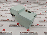 Siemens 3Rk1304-5Ks40-4Aa0 Motor Starter