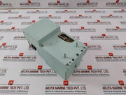 Siemens 3Rk1304-5Ks40-4Aa0 Starter Ip65