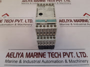 Siemens 3Rk1402-3Ce01-0Aa2 Interface Module