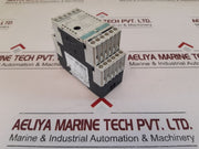 Siemens 3Rk1402-3Ce01-0Aa2 Interface Module