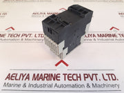 Siemens 3Rk1402-3Ce01-0Aa2 Interface Module