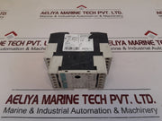 Siemens 3Rk1402-3Ce01-0Aa2 Interface Module