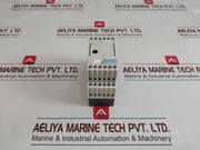 Siemens 3Rk1402-3Ce01-0Aa2 Interface Module G/001012