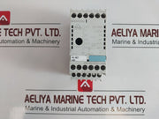 Siemens 3Rk1402-3Ce01-0Aa2 Interface Module G/001012