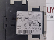 Siemens 3Rk1402-3Ce01-0Aa2 Interface Module G/001012
