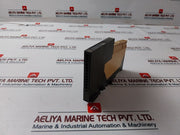 Siemens 3Rk1903-0Ba00 Terminal Module