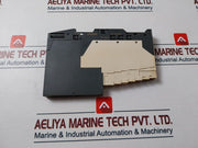 Siemens 3Rk1903-0Ba00 Terminal Module