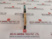 Siemens 3Rk1903-0Ba00 Terminal Module Pm-d Dc24V