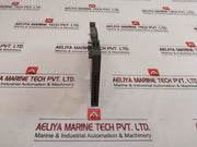 Siemens 3Rk1903-0Ba00 Power Module Pm-d Dc24V