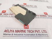 Siemens 3Rk1903-0Ba00 Power Module Pm-d Dc24V