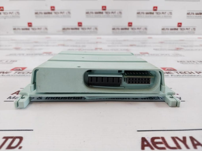 Siemens 3Rk1922-2Ba00 Backplane Bus Module – Aeliya Marine