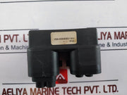 Siemens 3Rk1922-2Bq00 Power Jumper Plug Ip65