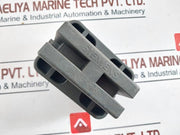 Siemens 3Rk1922-2Bq00 Power Jumper Plug Ip65