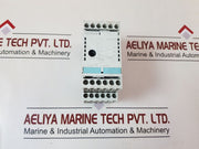 Siemens 3Rk2400-1Fe00-0Aa2 Interface Module