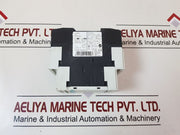 Siemens Interface Module 3Rk2400-1Fe00-0Aa2