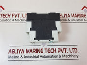 Siemens Interface Module 3Rk2400-1Fe00-0Aa2