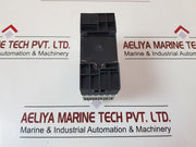 Siemens Interface Module 3Rk2400-1Fe00-0Aa2