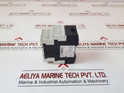 Siemens Interface Module 3Rk2400-1Fe00-0Aa2