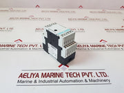 Siemens Interface Module 3Rk2400-1Fe00-0Aa2