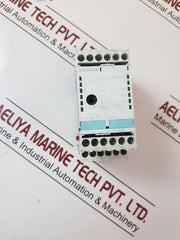 Siemens Interface Module 3Rk2400-1Fe00-0Aa2