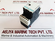Siemens 3Rk2400-1Fe00-0Aa2 Interface Module Used