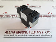 Siemens 3Rk2400-1Fe00-0Aa2 Interface Module Used