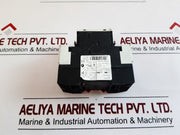 Siemens 3Rk2400-1Fe00-0Aa2 Interface Module Used