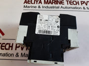 Siemens 3Rk2400-1Fe00-0Aa2 Interface Module Used