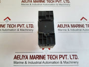 Siemens 3Rk2400-1Fe00-0Aa2 Interface Module Used