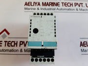 Siemens 3Rk2400-1Fe00-0Aa2 Interface Module Used