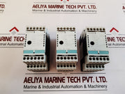 Siemens 3Rk2400-1Fe00-0Aa2 Interface Module