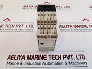 Siemens 3Rk2400-1Fe00-0Aa2 Interface Module