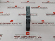 Siemens 3Rm1002-2Aa04 Direct-on-line Starter Spring-loaded Terminal 48-500V