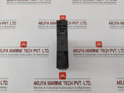 Siemens 3Rm1002-2Aa04 Direct-on-line Starter Spring-loaded Terminal 48-500V