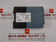 Siemens 3Rm1002-2Aa04 Direct-on-line Starter Spring-loaded Terminal 48-500V