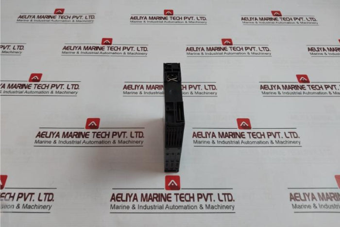 Siemens 3Rm1002-2Aa04 Motor Starter 50/60Hz Ac-53A, 2A/500V 3A 250Vac