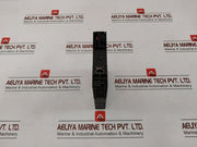 Siemens 3Rm1202-2Aa04 Ac Semiconductor Reversing Starter 50/60Hz Ip20 10A