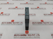 Siemens 3Rm1202-2Aa04 Direct-on-line Starter Spring-loaded Terminal 50/60Hz