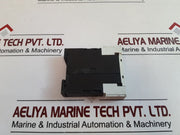 Siemens 3Rn1000-1Am00 Thermistor Motor Protection