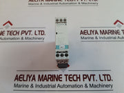 Siemens 3Rn1000-1Am00 Thermistor Motor Protection