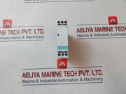 Siemens 3Rn1000-1Am00 Thermistor Motor Protection 300V