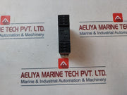 Siemens 3Rn1000-1Am00 Thermistor Motor Protection 300V