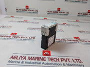 Siemens 3Rn1000-1Am00 Thermistor Motor Protection 300V