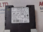 Siemens 3Rn1000-1Am00 Thermistor Motor Protection 300V