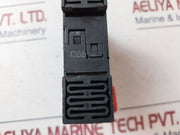 Siemens 3Rn1000-1Am00 Thermistor Motor Protection 300V