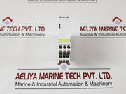 Siemens 3Rn1010-1Cb00 Monitoring Relay